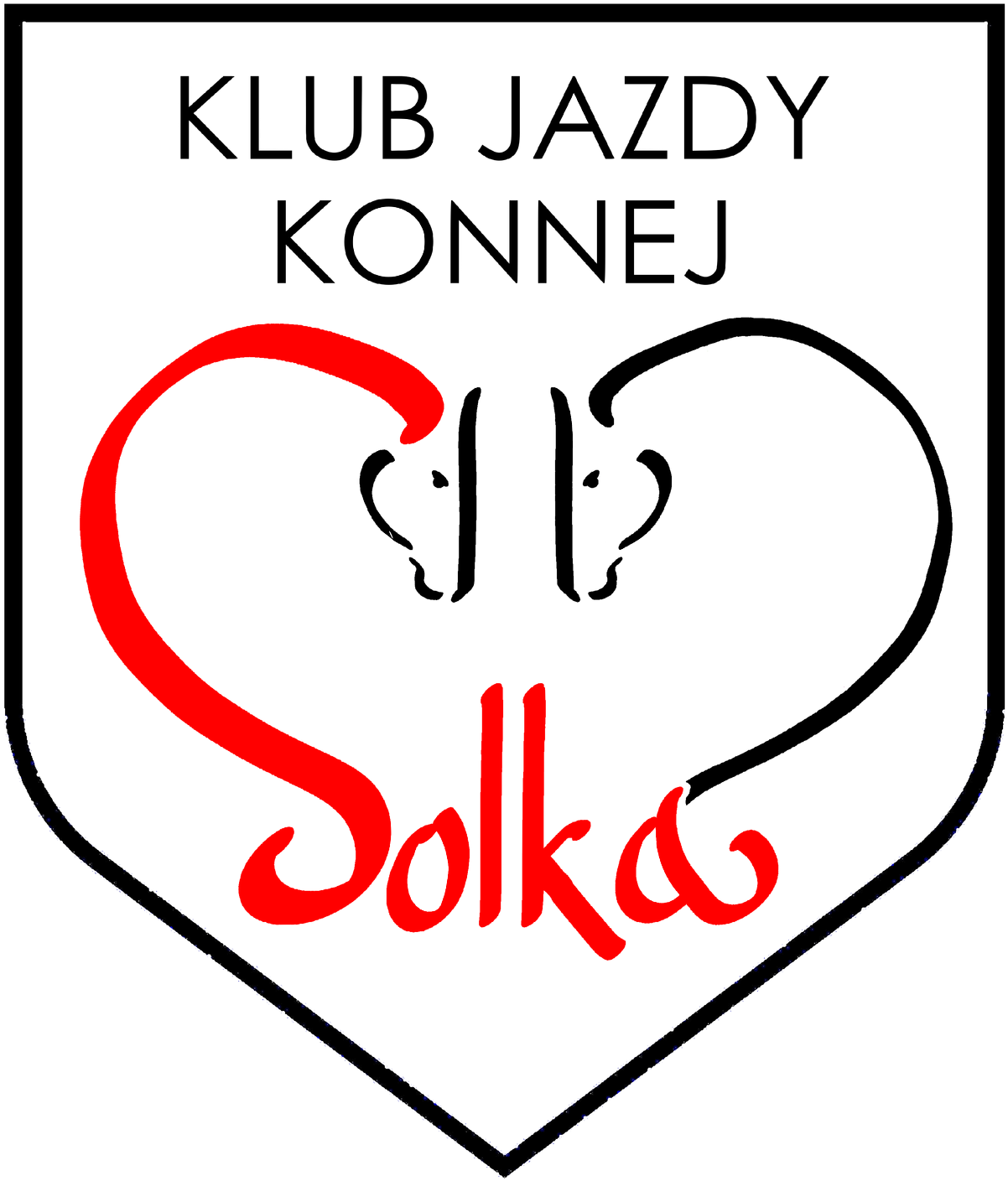 KJK Solka
