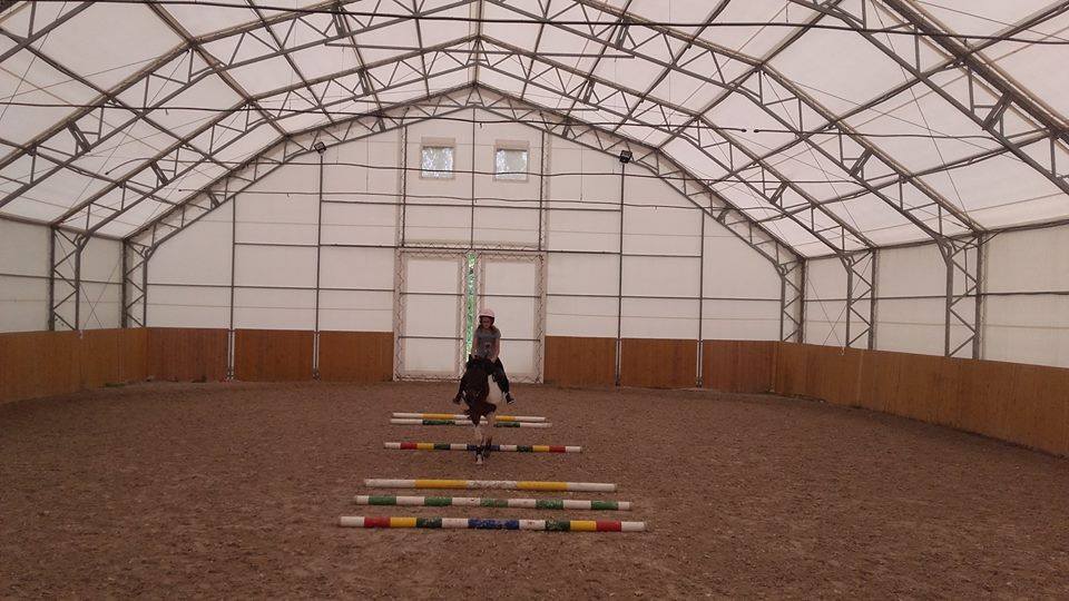 29570672_1847957268571524_7397508528325765854_n