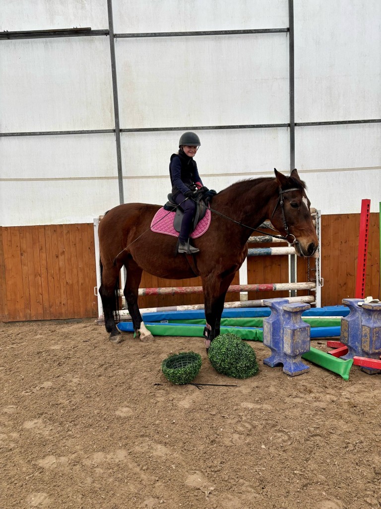 120b3822-a65f-4f43-8ba9-b79a2e585582